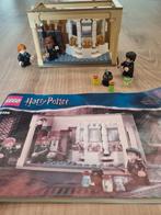 Lego Harry Potter Set - Toverdrankenlokaal, Verzamelen, Ophalen of Verzenden, Zo goed als nieuw