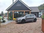 Volkswagen polo, Auto's, 543 kg, 1000 kg, 85 pk, 1390 cc