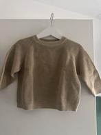 4 Jongens Truien Maat 92, Ophalen of Verzenden, Zo goed als nieuw, H&M, Jongen