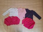 meisjes kleding maat 80 ( art. 29 ), Kinderen en Baby's, Babykleding | Maat 80, Ophalen of Verzenden, Zo goed als nieuw, Meisje