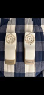 Hastens draadloze afstandbedining, Huis en Inrichting, Slaapkamer | Boxsprings, Ophalen, Zo goed als nieuw