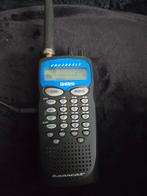 Bearcat scanner, Ophalen of Verzenden