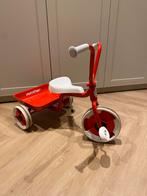 Winther driewieler Zo goed als nieuw, Ophalen, Zo goed als nieuw