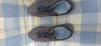 Lage Meindl damesschoenen, Sport en Fitness, Bergsport en Wandelen, Ophalen of Verzenden, Zo goed als nieuw, Schoenen