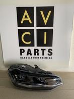 Koplamp VW Polo 2G VOLLED  Rechts 2G1941036F, Ophalen of Verzenden, Gebruikt, Volkswagen