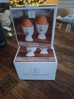 Riviera Maison Eihouder - Origineel, Ophalen of Verzenden, Zo goed als nieuw