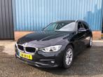 BMW 3-Serie Touring 320d EDE Automaat - 2018, Auto's, BMW, Te koop, 750 kg, 163 €/maand, 1485 kg