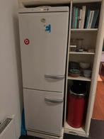 Miele Koelvriescombinatie KD6453 S-1 - groot vriesvak, Witgoed en Apparatuur, Gebruikt, 200 liter of meer, 60 cm of meer, Energieklasse A of zuiniger