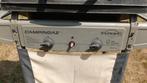 Campingaz Expert 2 Plus Gasbarbecue, Tuin en Terras, Gasbarbecues, Ophalen, Gebruikt, Campingaz
