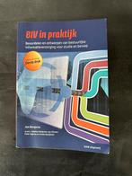 Ferdie Mooijman - BIV in praktijk, Boeken, Ferdie Mooijman; Jon Bergsma; Jeanine Hietbrink-van Klinken; ..., Ophalen of Verzenden