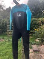 Wetsuit, Ophalen of Verzenden, Zo goed als nieuw, Dame, Wetsuit