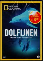 Dolfijnen, Vanaf 6 jaar, Ophalen of Verzenden, Nieuw in verpakking