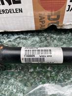 Volvo v60 i 2.0 d2 16v aandrijfas links-voor, Auto diversen, Auto-accessoires, Ophalen of Verzenden, Zo goed als nieuw
