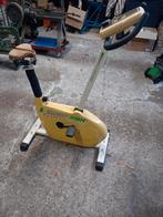 Home trainer gratis af te halen, Ophalen, Gebruikt, Hometrainer