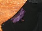HALE BOB jurk,Mt M als nieuw, Maat 38/40 (M), Tweedehands, Hale bob, Verzenden