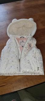Bodywarmer minnie mouse, Ophalen, Zo goed als nieuw, Meisje, Jasje