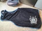 Hv polo uitrijdeken full, Ophalen of Verzenden, Zo goed als nieuw