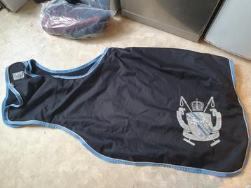 Hv polo uitrijdeken full beschikbaar voor biedingen