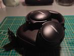 Bose QC45 Koptelefoon, Audio, Tv en Foto, Koptelefoons, Overige merken, Gebruikt, Ophalen of Verzenden, Over oor (circumaural)