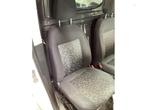 Stoel rechts van een Opel Combo, Auto-onderdelen, Interieur en Bekleding, Ophalen of Verzenden, 3 maanden garantie, Gebruikt, Opel