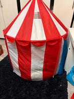 Kids tent ikea, Ophalen of Verzenden, Zo goed als nieuw