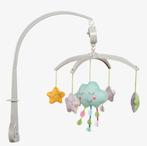 Imaginarium Baby Mobiel - Perfect voor de babykamer!, Ophalen of Verzenden, Nieuw, Mobiel, Met geluid