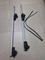 Dakdragers - Bosal, Ophalen of Verzenden