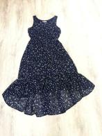 meisjes jurk, Ophalen of Verzenden, Zo goed als nieuw, 146 t/m 152, Meisje