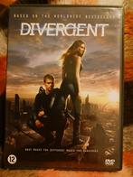 Divergent en Insurgent, Vanaf 12 jaar, Ophalen of Verzenden, Zo goed als nieuw, Fantasy