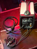 ROWI SFS 120/50/1 Lasapparaat, Doe-het-zelf en Verbouw, Gereedschap | Lasapparaten, Ophalen of Verzenden, Gebruikt, Minder dan 150 ampère