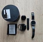 Samsung Galaxy Gear S3 Classic (SM-R770), Sieraden, Tassen en Uiterlijk, Smartwatches, Ophalen, Zo goed als nieuw, Android, SAMSUNG