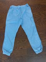 Casual jeans Esprit, Ophalen of Verzenden, Zo goed als nieuw, Blauw, W28 - W29 (confectie 36)