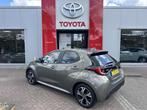Toyota Yaris 1.5 Hybrid 115 First Edition, Gebruikt, Bedrijf, 48 €/maand, Hybride Elektrisch/Benzine