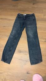 10, Blauw, Zara, Ophalen of Verzenden, Zo goed als nieuw