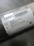 Arte 57560, Ophalen of Verzenden, Minder dan 10 m², Wit