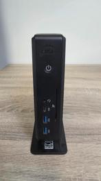 Igel M350C Thin Client, Computers en Software, Ophalen of Verzenden, Gebruikt