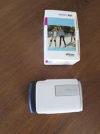 Oticon hoortoestel opbergdoosje, Ophalen of Verzenden, Nieuw