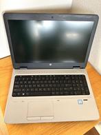 HP Probook 650 G3 - Z2W48ET, Computers en Software, Windows Laptops, 15 inch, Met videokaart, HP, Qwerty