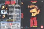 James Dean, 1960 tot 1980, Alle leeftijden, Drama, Ophalen of Verzenden