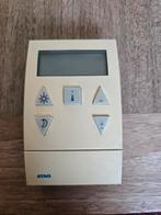 Atag Brain thermostaat voor Blauwe Engel, Ophalen of Verzenden, Minder dan 60 cm, Cv-ketel of Combi-ketel, Minder dan 30 cm