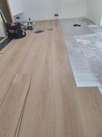 Laminaatlegger,schilder of behanger