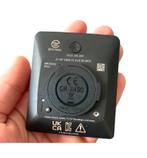 Bosch Intuvia 100 Display  incl. Stuurhouder voor een E-Bike, Fietsen en Brommers, Fietsaccessoires | Fietscomputers, Ophalen of Verzenden