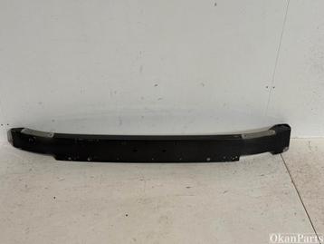 Volvo V60 S60 II V90 S90 II voor bumperbalk beschikbaar voor biedingen