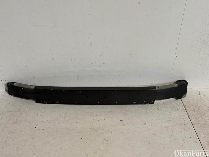 Volvo V60 S60 II V90 S90 II voor bumperbalk, Auto-onderdelen, Carrosserie en Plaatwerk, Voor, Gebruikt, Ophalen of Verzenden