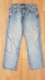 Leuke lichtblauwe spijkerbroek / jeans PEPE maat 40 /42, Blauw, Ophalen of Verzenden, Zo goed als nieuw, W30 - W32 (confectie 38/40)