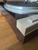 Denon DP-47f , zie omschrijving, Ophalen, Gebruikt, Platenspeler, Overige merken