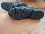 Ecco Crêpetray Dames Schoenen Maat 42, Kleding | Dames, Ecco, Lage of Enkellaarzen, Ophalen of Verzenden, Zo goed als nieuw
