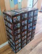 26 Yu-Gi-Oh! blikken, Ophalen of Verzenden, Nieuw