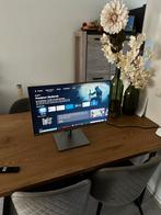 ZGAN HP EliteDisplay E233 - Full HD Monitor, Computers en Software, Monitoren, Ophalen, IPS, In hoogte verstelbaar, Full HD