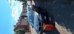 Skoda Octavia 2.0 Combi 2006 handelaar of de handige t.e.a.b, 65 €/maand, Zwart, 4 cilinders, 1984 cc